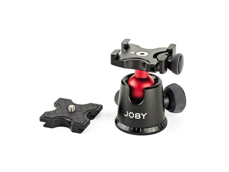 Joby BallHead 5K Pro