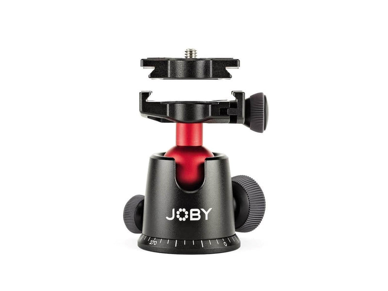 Joby BallHead 5K Pro