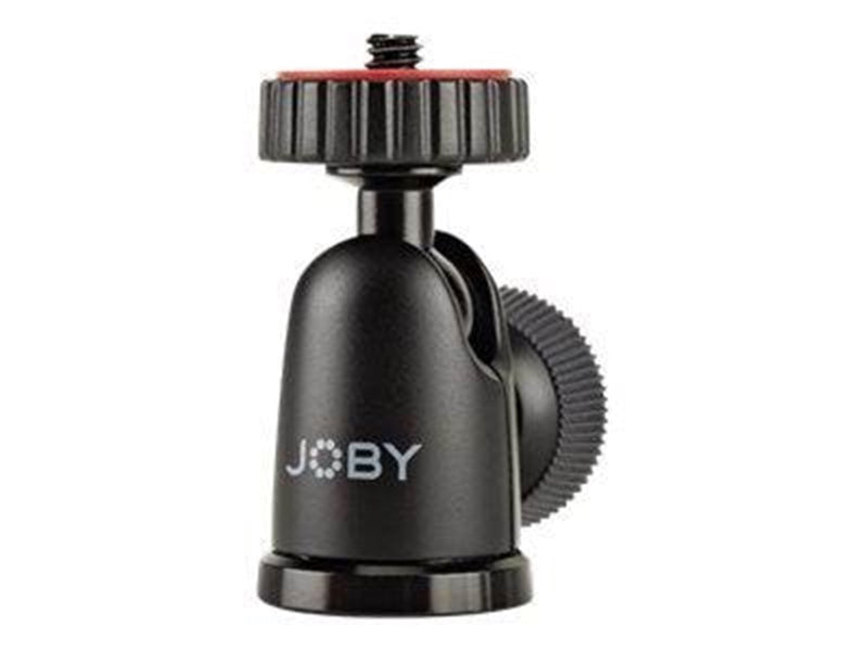 Joby Ballhead 1K
