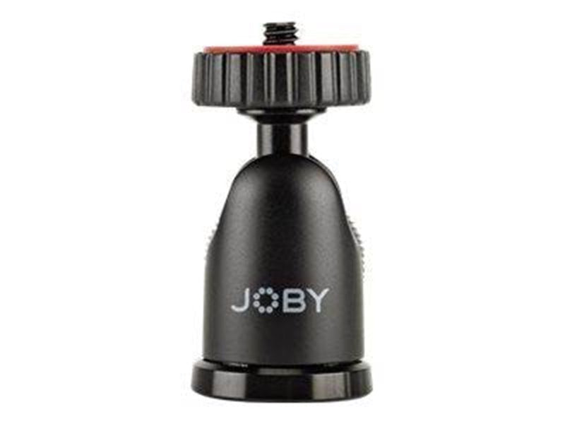Joby Ballhead 1K