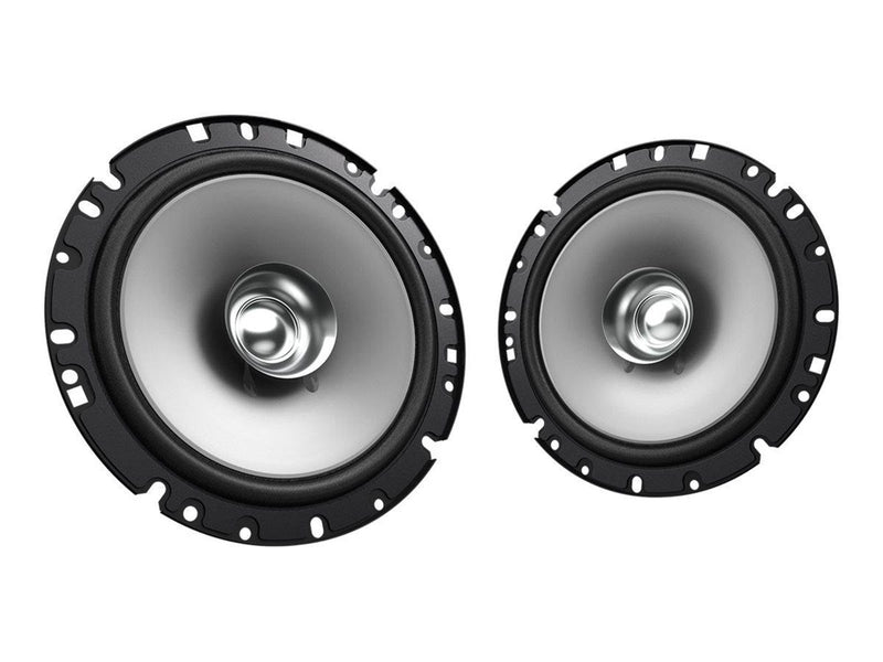 Kenwood KFC-S1756 - Lautsprecher
