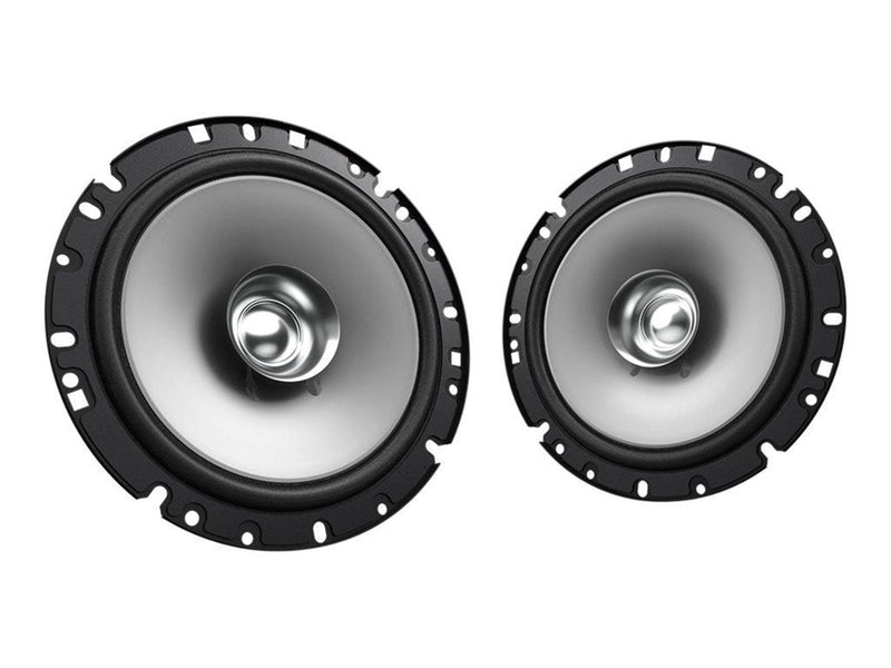 Kenwood KFC-S1756 - Lautsprecher