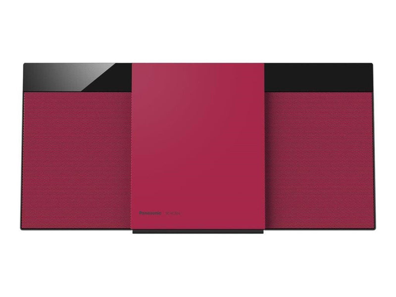 Panasonic SC HC304