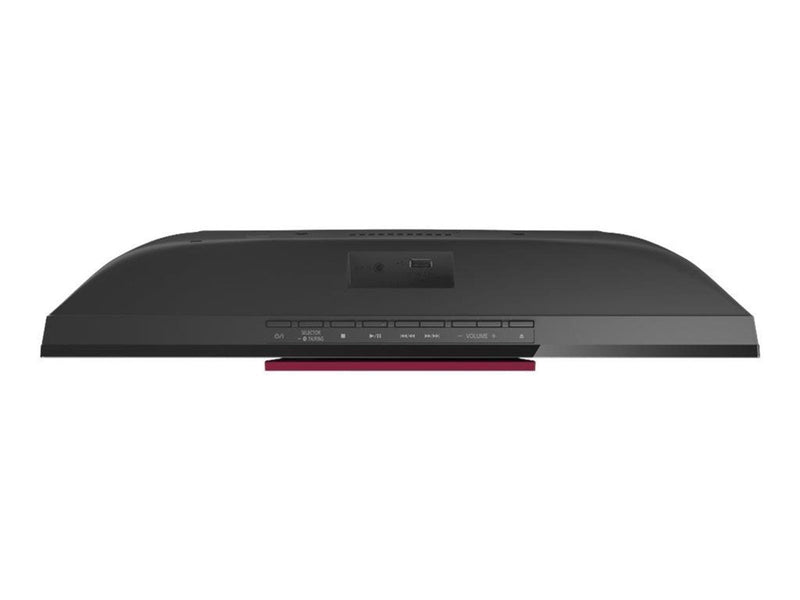Panasonic SC HC304