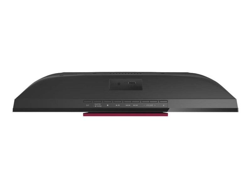Panasonic SC HC304