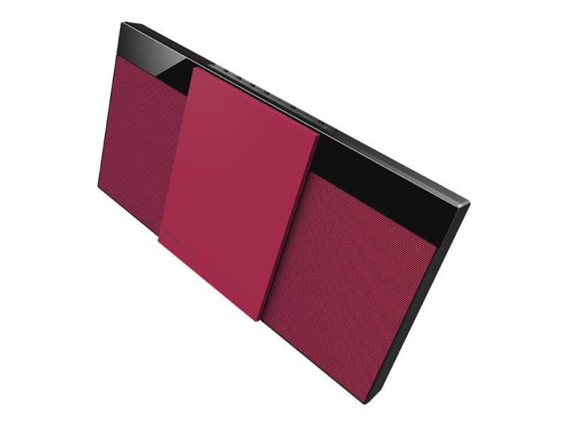 Panasonic SC HC304