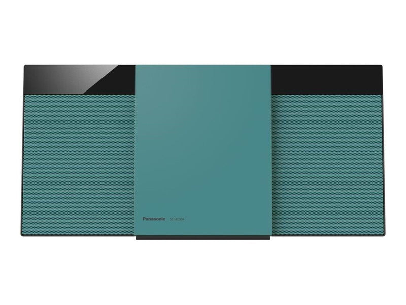 Panasonic SC HC304