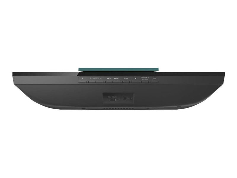 Panasonic SC HC304