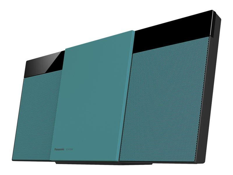 Panasonic SC HC304