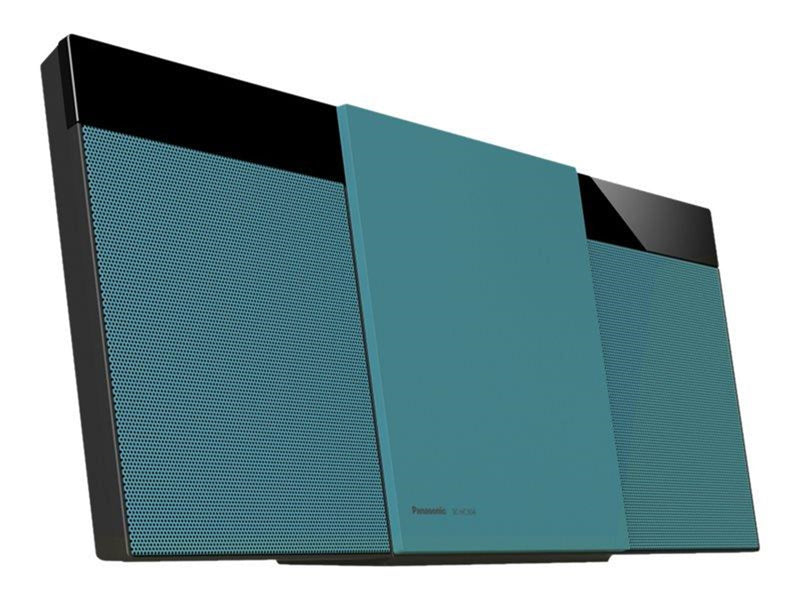 Panasonic SC HC304