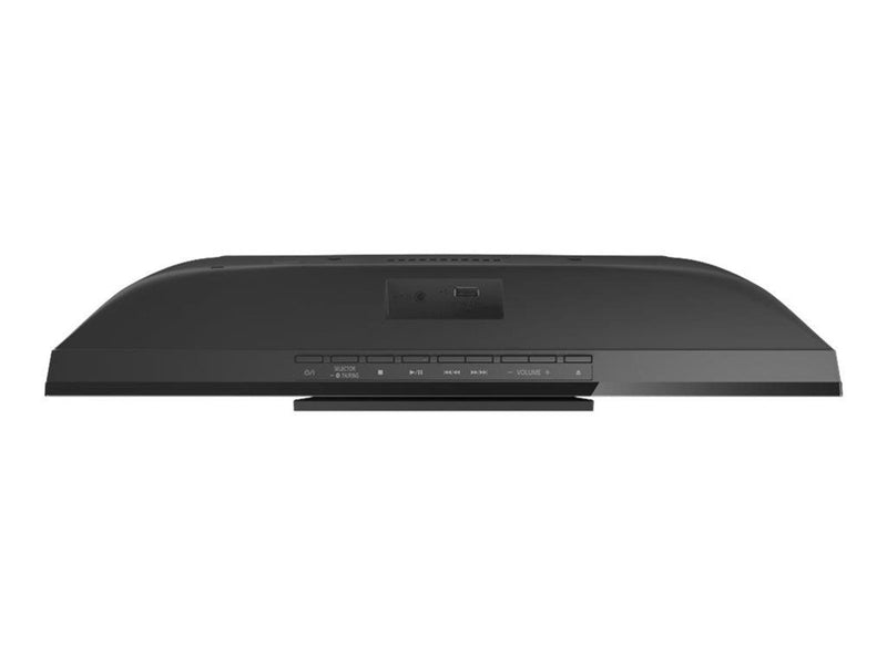 Panasonic SC HC304