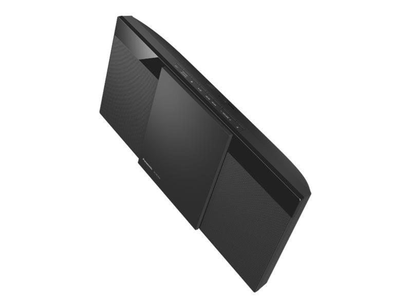 Panasonic SC HC304
