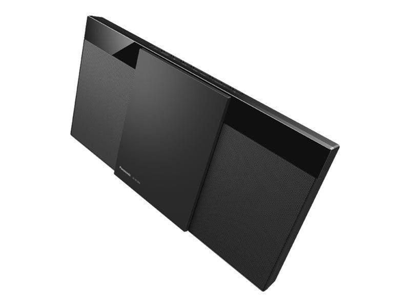 Panasonic SC HC304