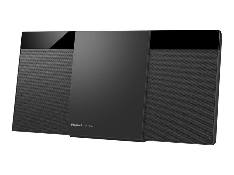 Panasonic SC HC304