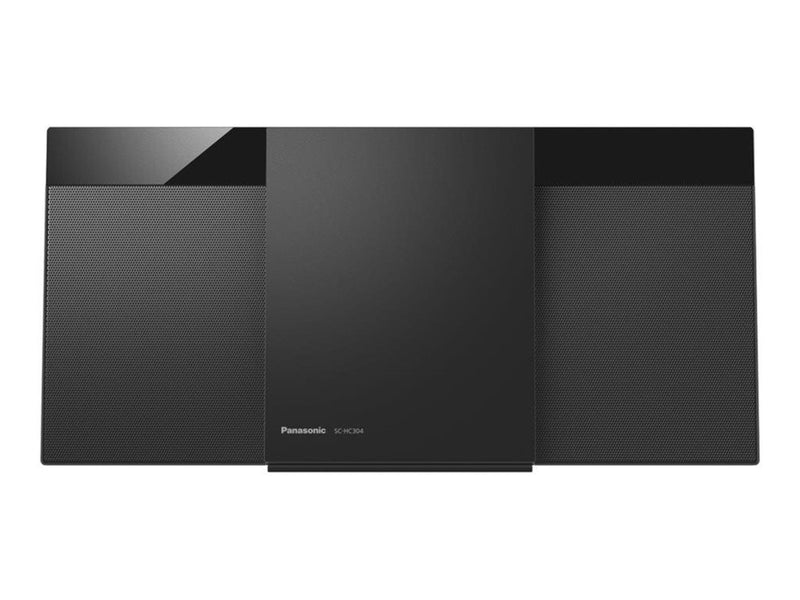 Panasonic SC HC304