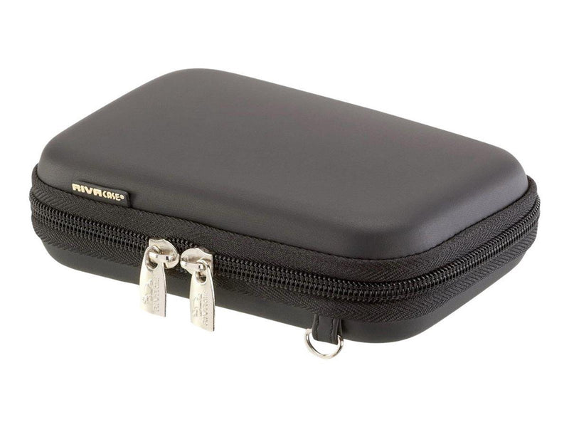 RivaCase Davos 9101