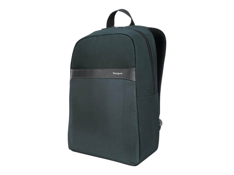 Targus Geolite Essential