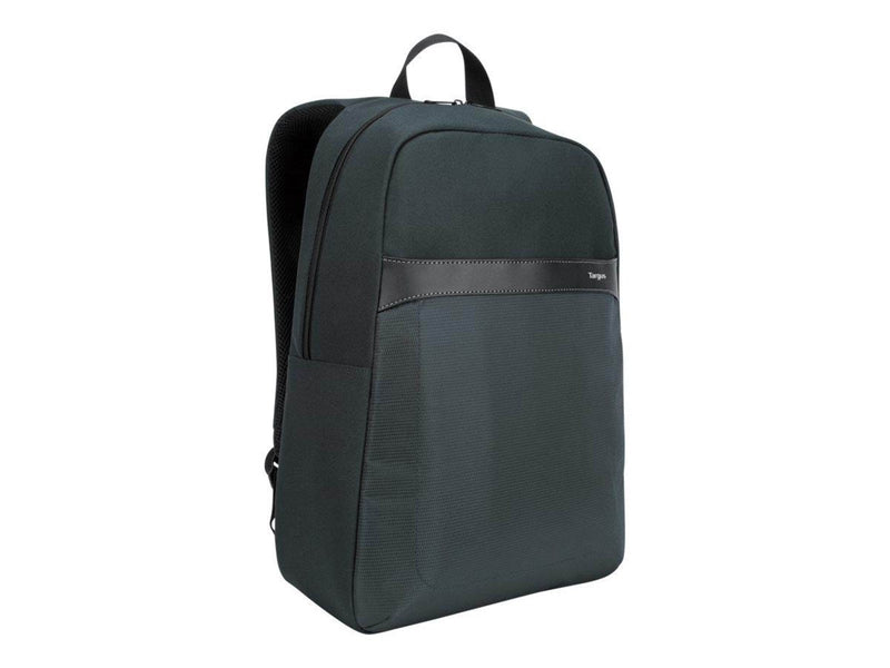 Targus Geolite Essential