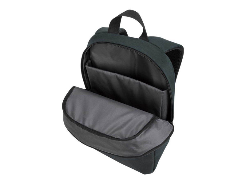 Targus Geolite Essential