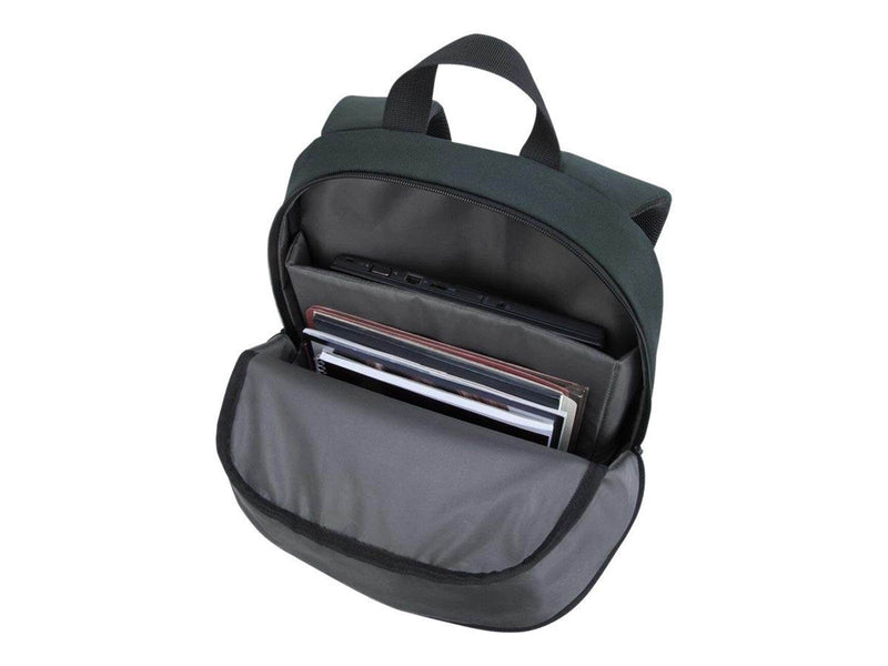 Targus Geolite Essential