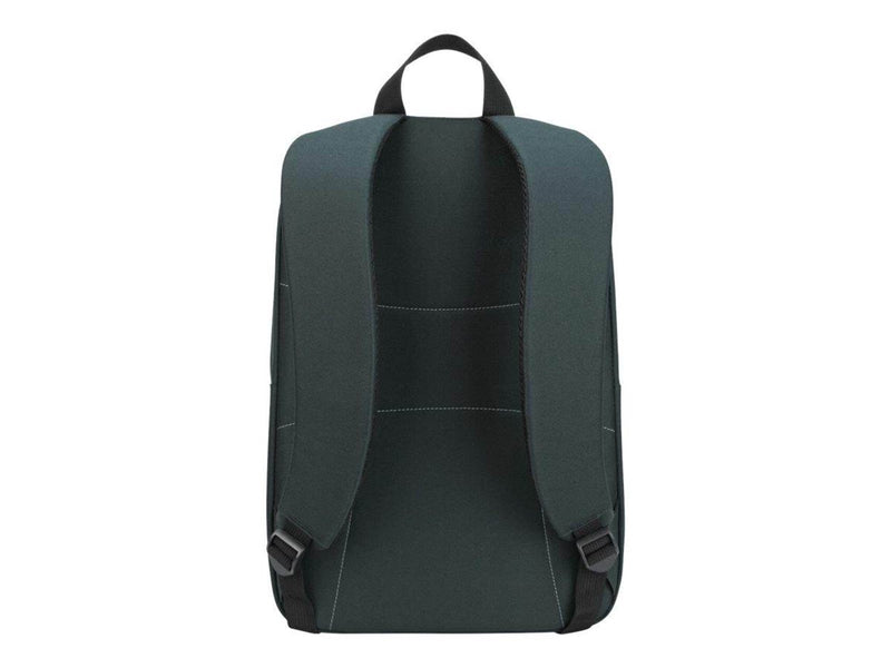 Targus Geolite Essential