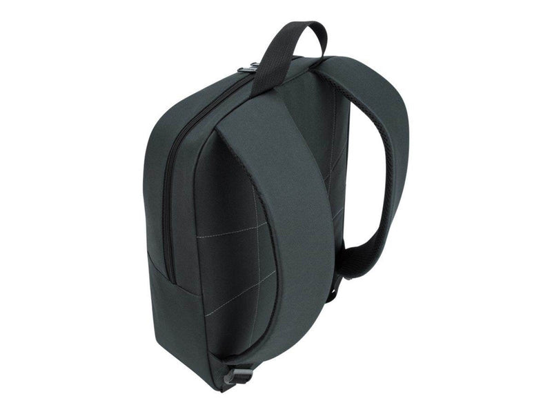 Targus Geolite Essential
