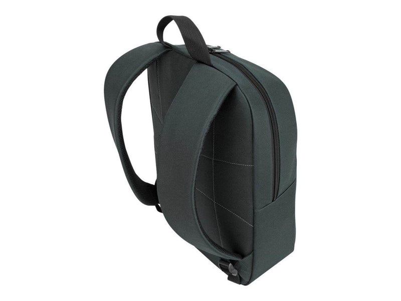Targus Geolite Essential