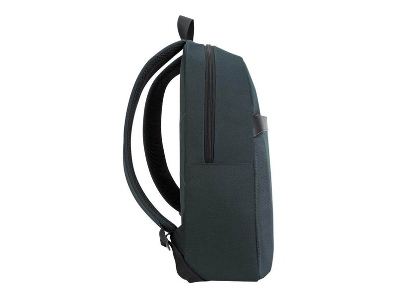 Targus Geolite Essential