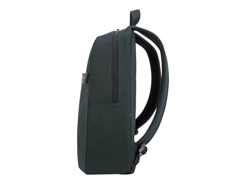 Targus Geolite Essential