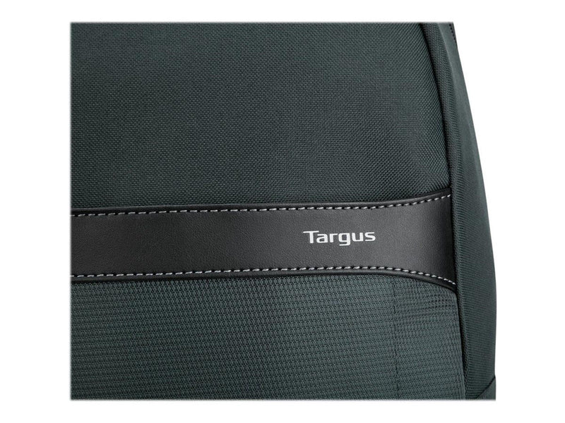 Targus Geolite Essential