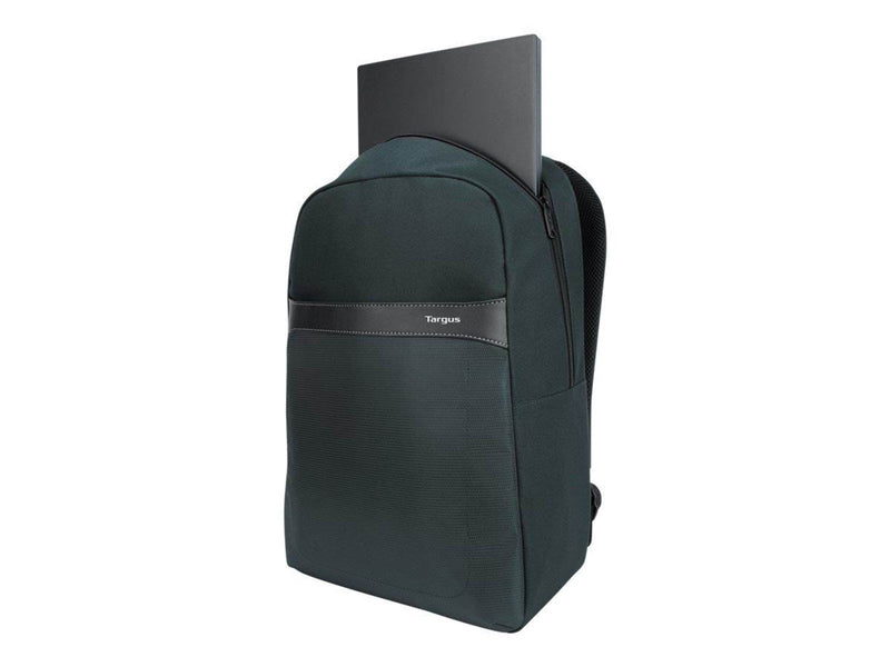 Targus Geolite Essential