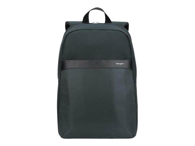 Targus Geolite Essential
