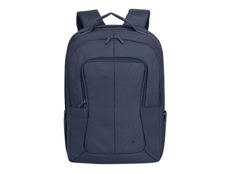 RivaCase Tegel - 17.3" - Laptop Backpack