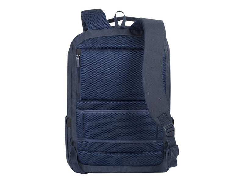 RivaCase Tegel - 17.3" - Laptop Backpack