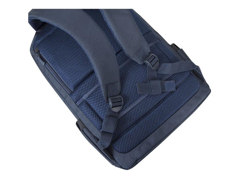 RivaCase Tegel - 17.3" - Laptop Backpack