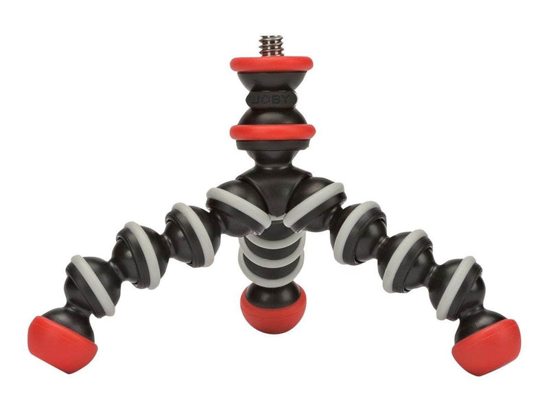 Joby GorillaPod Magnetic Mini - Black