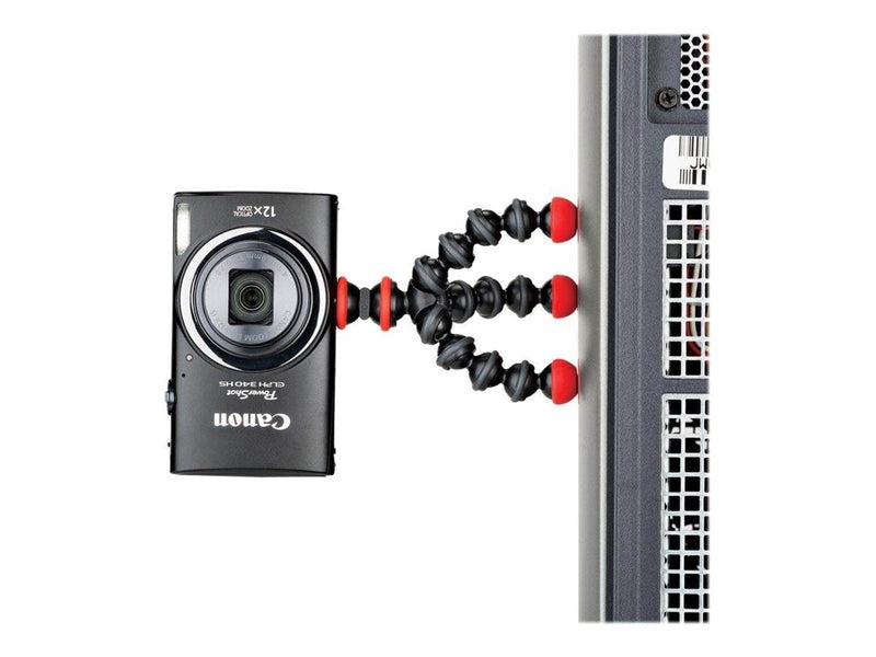 Joby GorillaPod Magnetic Mini - Black