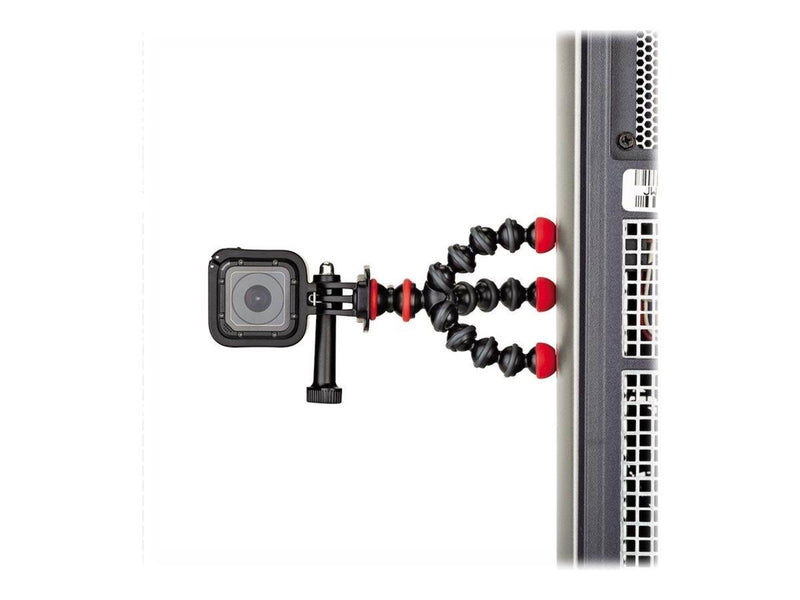 Joby GorillaPod Magnetic Mini - Black