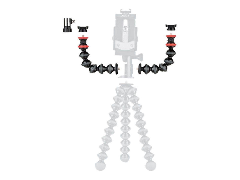 Joby GorillaPod Arm Kit