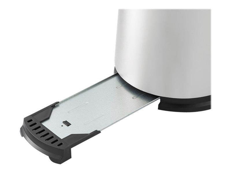 Grundig Toaster TA 5620