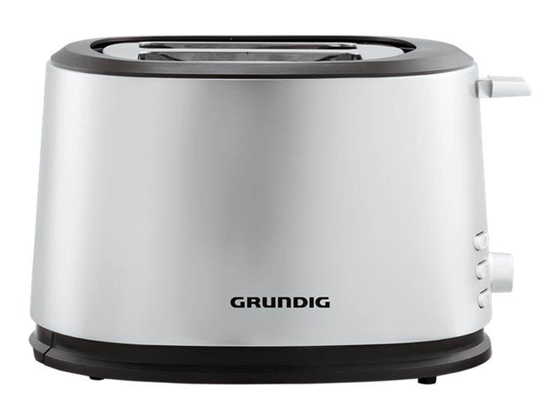 Grundig Toaster TA 5620