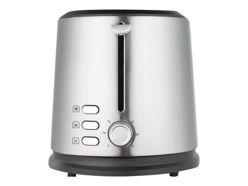 Grundig Toaster TA 5620