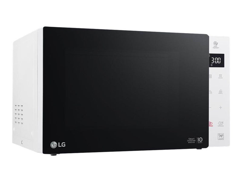 LG MS 23 NECBW