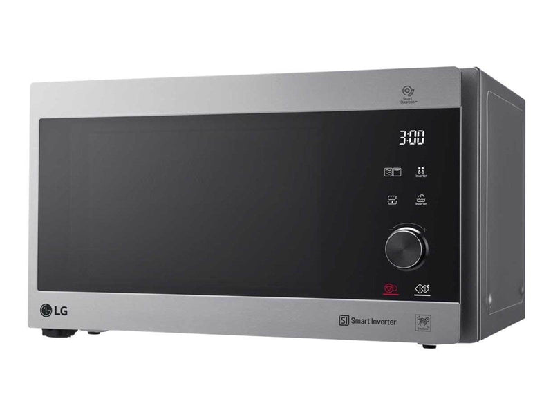 LG NeoChef