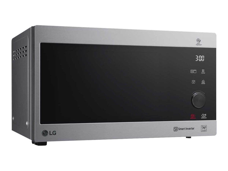 LG NeoChef