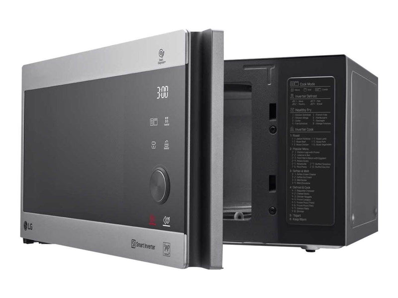 LG NeoChef