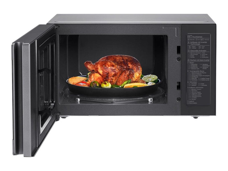 LG NeoChef