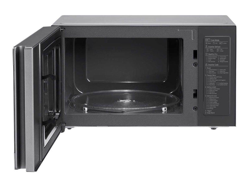 LG NeoChef
