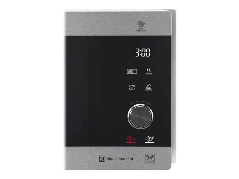 LG NeoChef