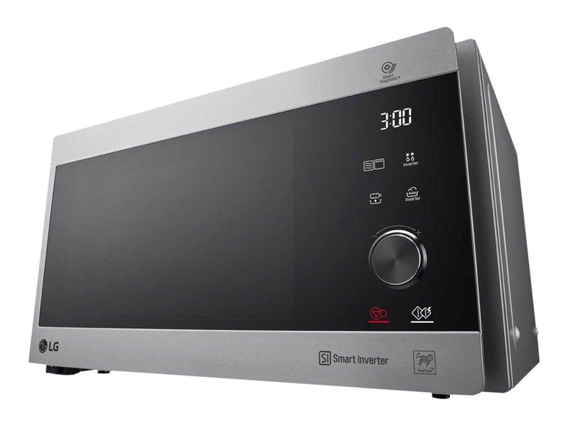 LG NeoChef